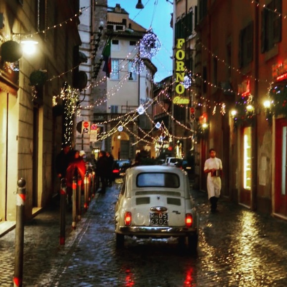 🌙🌑🌜8th Season with Poshmark Warm Wishes🌜🌑🌙 - Picture 15 of 17